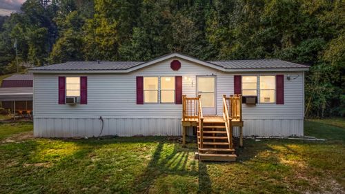 191 Pleasant Vly, Morehead, KY, 40351-8744 | Card Image