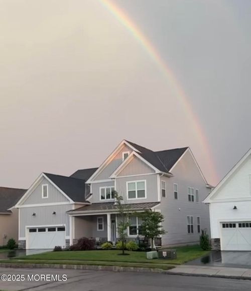 6 Scarlett Terrace, Manalapan, NJ, 07726 | Card Image