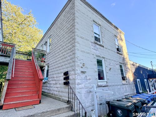35 Lake St, Norwich, CT, 06360-4598 | Card Image