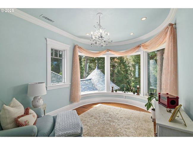 503 Quail Ln, House other with 3 bedrooms, 4 bathrooms and 3 parking in Grants Pass OR | Image 31