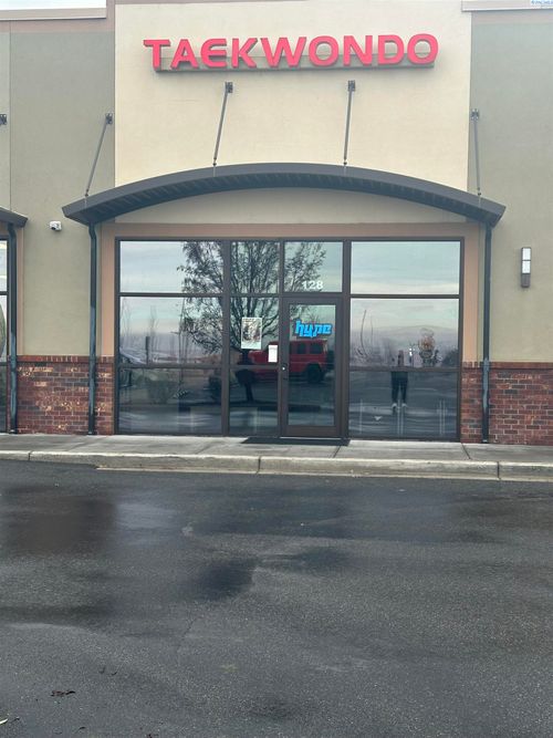 ste-128-2909 S Quillan St, Kennewick, WA, 99337-2437 | Card Image