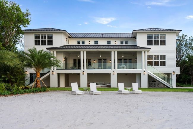 53-75840-Overseas-Hwy-Islamorada-FL-3303 | Image 17