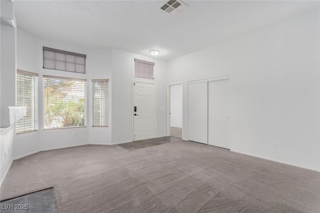4850 La Princesa Ct, House other with 4 bedrooms, 2 bathrooms and null parking in North Las Vegas NV | Image 10