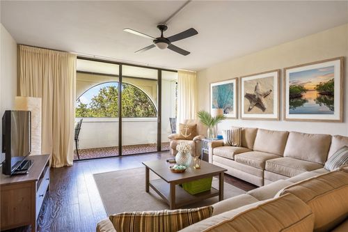 304n-5601 Highway A1a, Vero Beach, FL, 32963 | Card Image