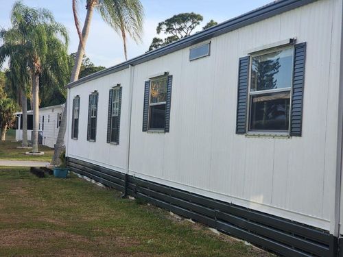 14 Novedades, Port St. Lucie, FL, 34952-3209 | Card Image