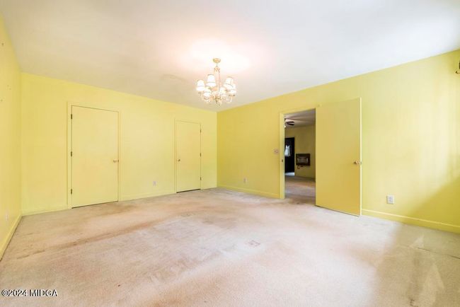 6909 Forsyth Rd 29 | Image 29