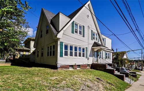 478 Copley Rd, Akron, OH, 44302-1443 | Card Image