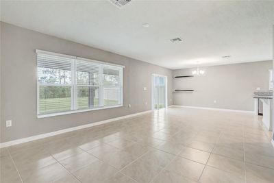 2947 Sanctuary Drive, House other with 3 bedrooms, 2 bathrooms and null parking in Clermont FL | Image 3