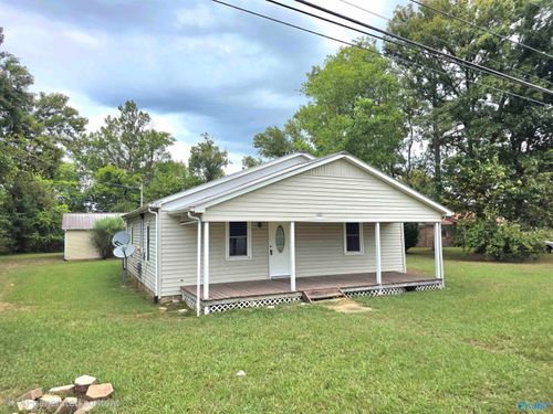 9019 Al Hwy 36, Danville, AL, 35619 | Card Image
