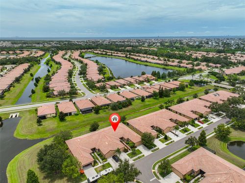 5706 Eden Falls Pl, APOLLO BEACH, FL, 33572-3130 | Card Image