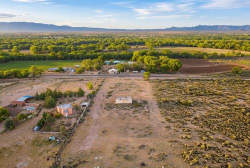 561 Highway 116, Bosque, NM, 87006-9705 | Card Image