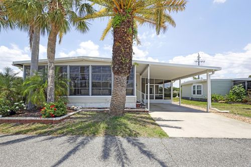 584-2100 Kings Highway, Port Charlotte, FL, 33980 | Card Image