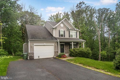 1362 Rockridge Rd, JARRETTSVILLE, MD, 21084-1304 | Card Image