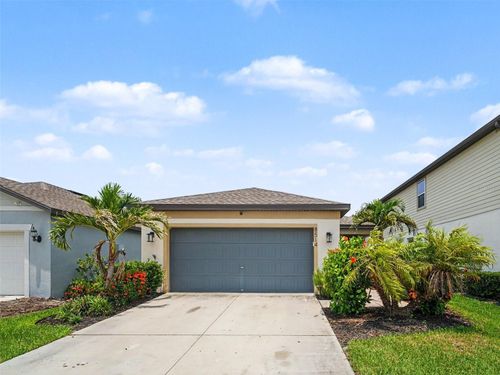 8514 Abalone Loop, Parrish, FL, 34219-1772 | Card Image