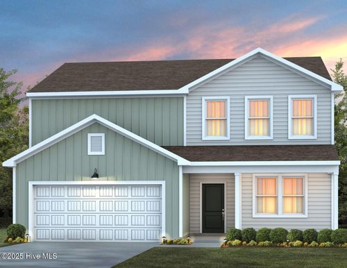 18-273 Ocean Pointe Blvd Se, Bolivia, NC, 28422-8890 | Card Image