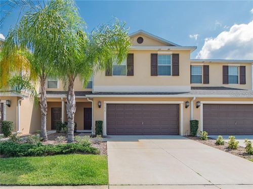3439 Rodrick Cir, Orlando, FL, 32824-4313 | Card Image