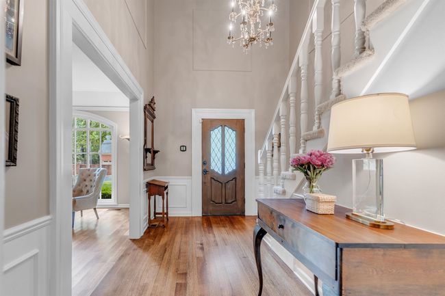 2004 Kirby Rd, House other with 5 bedrooms, 4 bathrooms and null parking in Memphis TN | Image 6