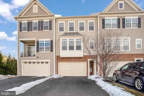 346 Woodstream Blvd, STAFFORD, VA, 22556-4641 | Card Image