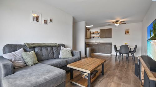 apt-b101-1645 Ne Merman Dr, Pullman, WA, 99163-5720 | Card Image