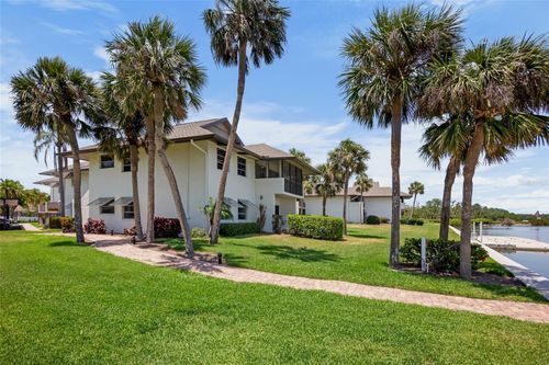 unit-g2-4234 Gulf Of Mexico Dr, LONGBOAT KEY, FL, 34228-2513 | Card Image