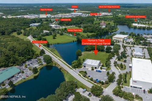 0 E Twincourt Trl, Saint Augustine, FL, 32095 | Card Image