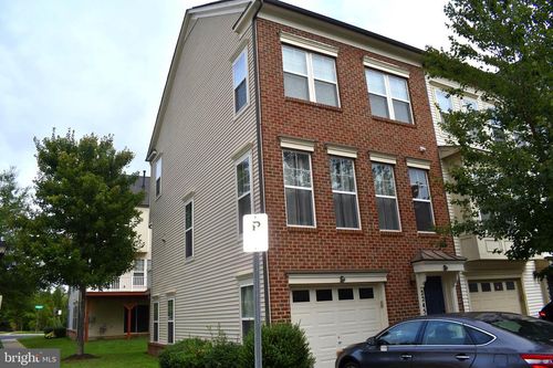 22455 Glenbow Way, CLARKSBURG, MD, 20871-8402 | Card Image