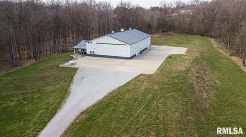 4763 State Route 127 N, Cobden, IL, 62920-3819 | Card Image