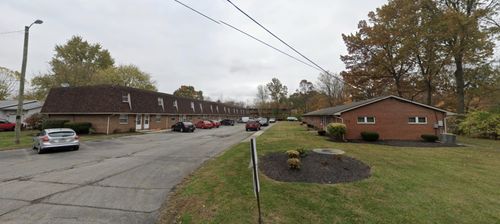 65-5365 Neil St, Delaware, OH, 43015-2542 | Card Image