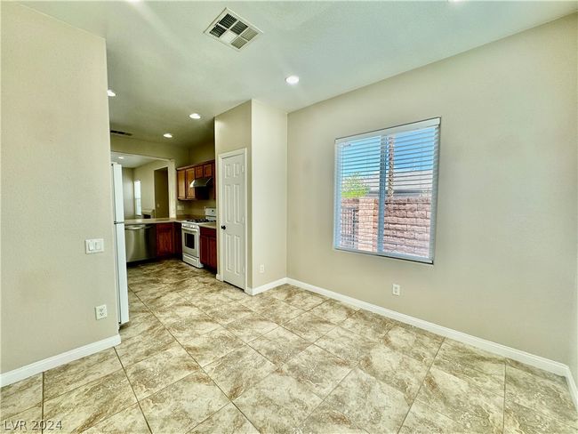 3637 Australian Cloud Dr, House other with 4 bedrooms, 2 bathrooms and null parking in Las Vegas NV | Image 6
