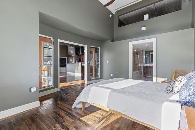 APT-201 - 120 S 15 Th St, Condo with 1 bedrooms, 2 bathrooms and 1 parking in Pittsburgh PA | Image 18