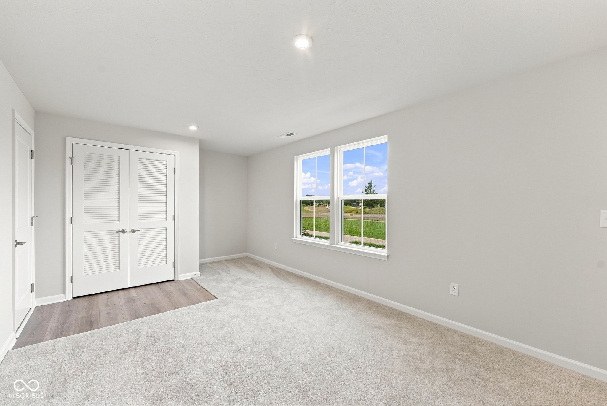 Residential in Plainfield 5