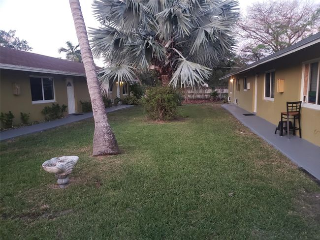 APT-3 - 731 Nw 1 St Ave, Home with 1 bedrooms, 1 bathrooms and null parking in Fort Lauderdale FL | Image 13