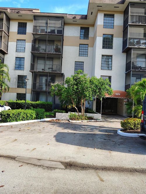 apt-501-5570 Nw 44th St, Lauderhill, FL, 33319-6155 | Card Image