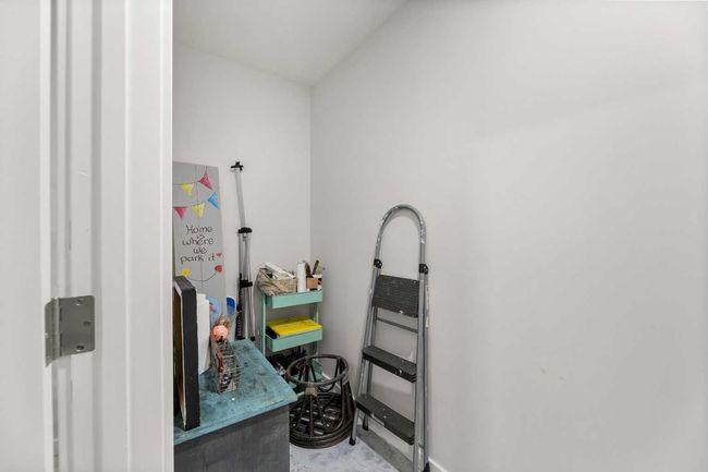 8 Springfield Boulevard, Home with 3 bedrooms, 3 bathrooms and 3 parking in Sylvan Lake AB | Image 22