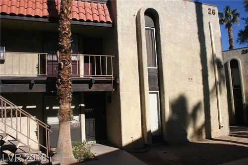 apt-271-1405 Vegas Valley Dr, Las Vegas, NV, 89169-2256 | Card Image