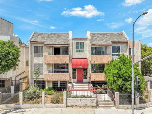 apt-8-13903 Sherman Way, Van Nuys, CA, 91405-2546 | Card Image