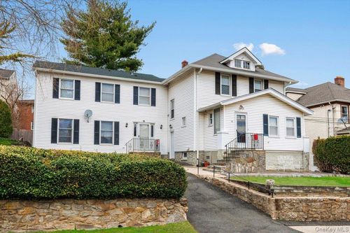 56-58 Fremont St, Harrison, NY, 10528 | Card Image