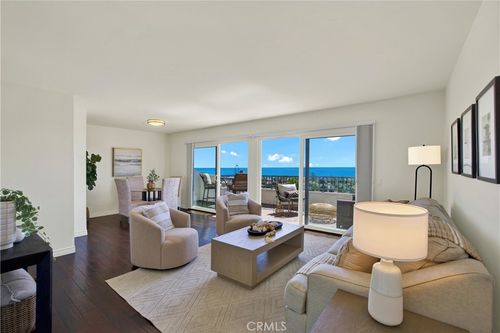 3741 Calle Casino, San Clemente, CA, 92673 | Card Image