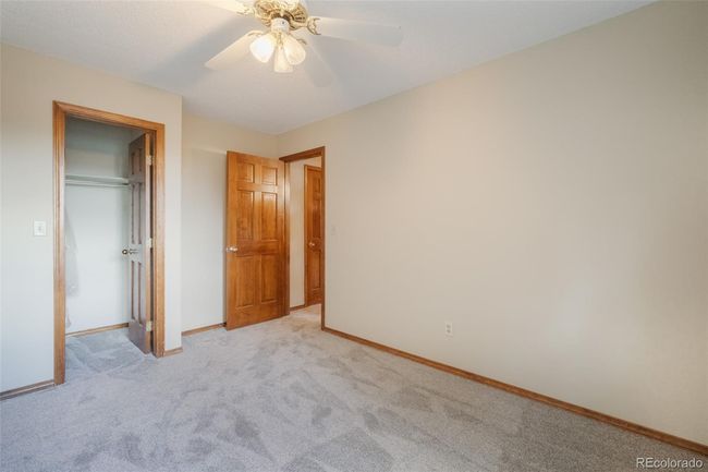 Bedroom | Image 32