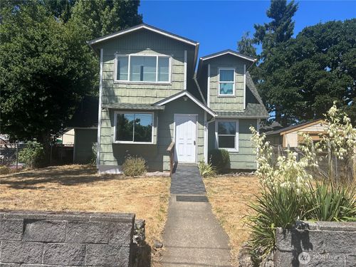 642 Bellevue Ave, Shelton, WA, 98584-1506 | Card Image