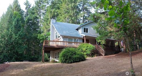 19002 20th St Nw, Lakebay, WA, 98349-9261 | Card Image