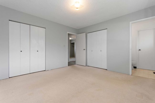 7230 Elm Rd, House other with 4 bedrooms, 3 bathrooms and 5 parking in Agassiz BC | Image 22