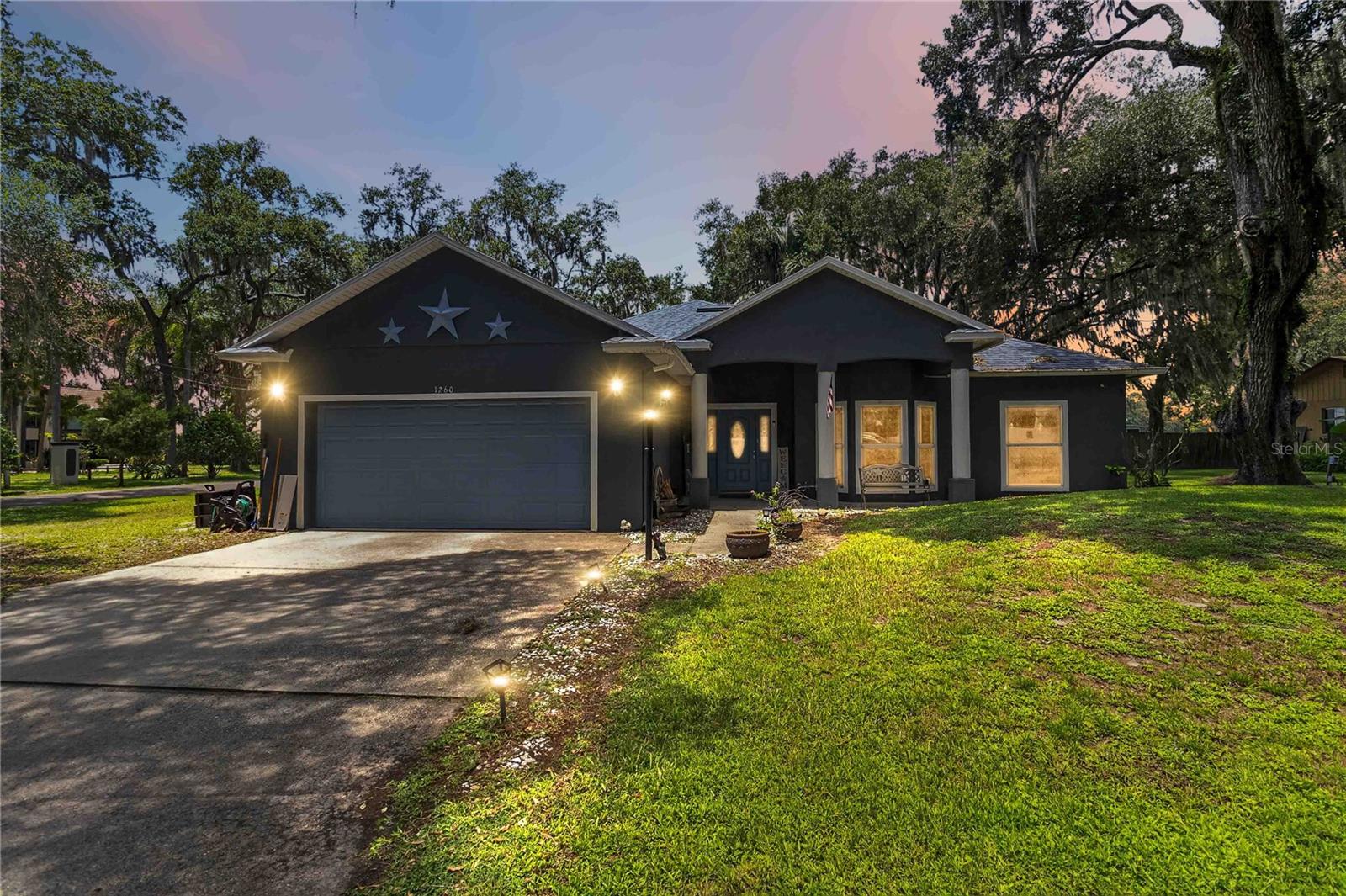 Residential in KISSIMMEE 3