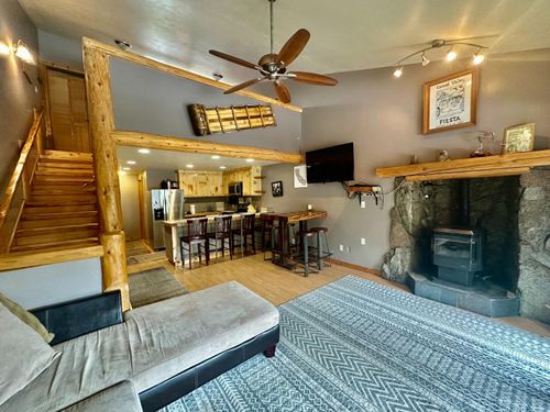 100 Creekside Dr, Bear Valley, CA, 95223-9306 | Card Image