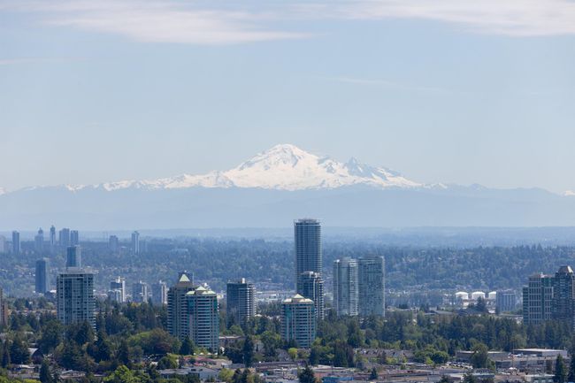 PH4101 - 4711 Hazel St, Condo with 2 bedrooms, 3 bathrooms and 2 parking in Burnaby BC | Image 28