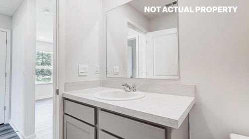 4312 Sycamore Oak Ave, Canal Winchester, OH, 43110-1543 | Card Image