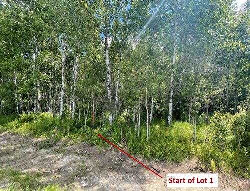 Part 1 Montee Brazeau Road, St Charles, ON, P0M2W0 | Card Image