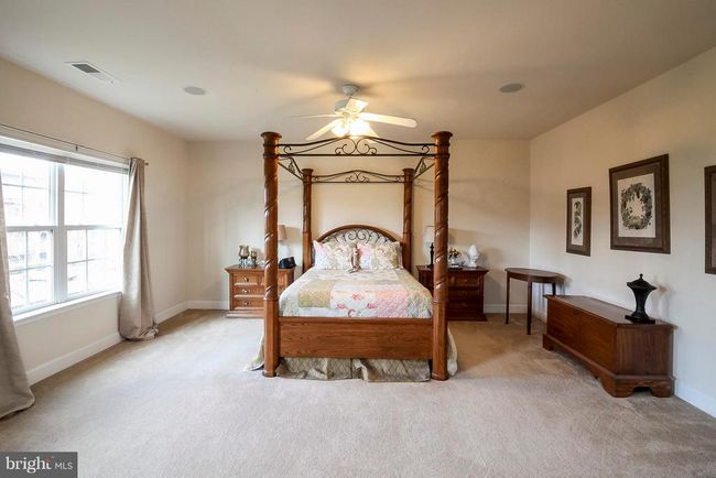 5812 Falls Gate Ct, House other with 5 bedrooms, 5 bathrooms and null parking in FALLS CHURCH VA | Image 23