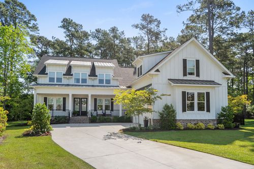 67 Rose Bud Ct., Murrells Inlet, SC, 29576 | Card Image