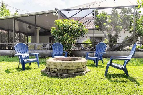 1-9823 Sun Pointe Dr, Boynton Beach, FL, 33437-3335 | Card Image
